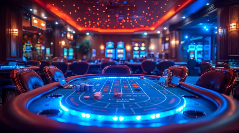 7xdb
