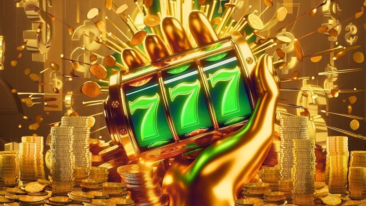 7xdb