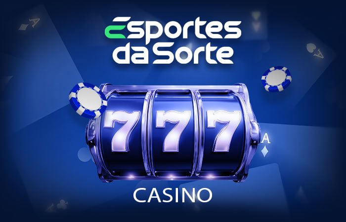 7xdb