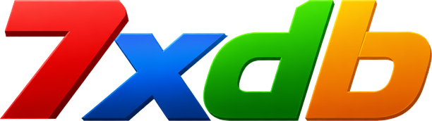 7xdb